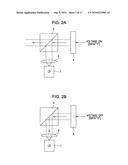 REPRODUCING DEVICE AND REPRODUCING METHOD diagram and image