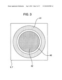 REPRODUCING DEVICE AND REPRODUCING METHOD diagram and image