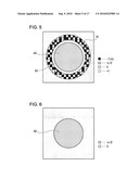 REPRODUCING DEVICE AND REPRODUCING METHOD diagram and image