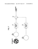 REPRODUCING DEVICE AND REPRODUCING METHOD diagram and image