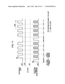 REPRODUCING DEVICE AND REPRODUCING METHOD diagram and image