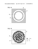 REPRODUCING DEVICE AND REPRODUCING METHOD diagram and image