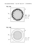 REPRODUCING DEVICE AND REPRODUCING METHOD diagram and image