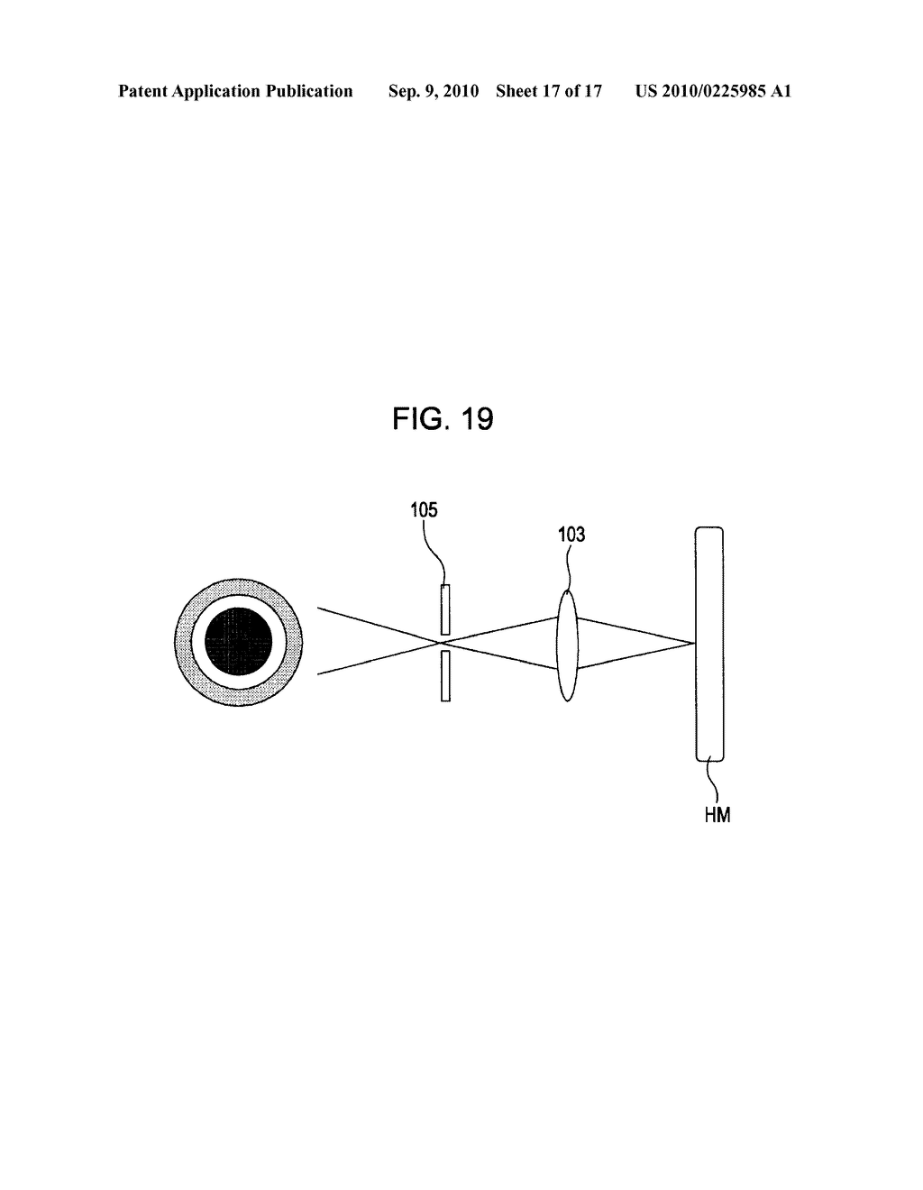 REPRODUCING DEVICE AND REPRODUCING METHOD - diagram, schematic, and image 18