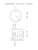 METHODS FOR FORMING MAGNETICALLY MODIFIED ELECTRODES AND ARTICLES PRODUCED THEREBY diagram and image