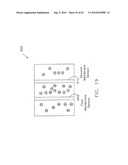 METHODS FOR FORMING MAGNETICALLY MODIFIED ELECTRODES AND ARTICLES PRODUCED THEREBY diagram and image