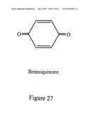 METHODS FOR FORMING MAGNETICALLY MODIFIED ELECTRODES AND ARTICLES PRODUCED THEREBY diagram and image