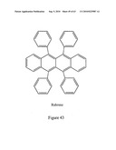 METHODS FOR FORMING MAGNETICALLY MODIFIED ELECTRODES AND ARTICLES PRODUCED THEREBY diagram and image