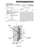 PHASE CHANGE DEVICE diagram and image