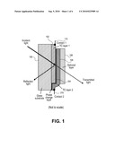 PHASE CHANGE DEVICE diagram and image