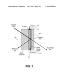 PHASE CHANGE DEVICE diagram and image