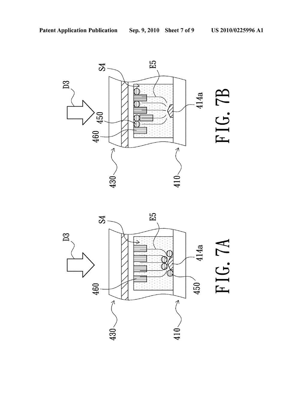 Display Device - diagram, schematic, and image 08