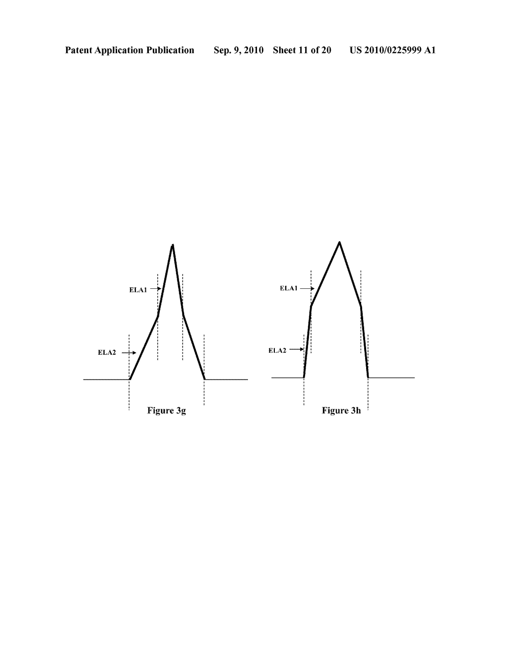 LUMINANCE ENHANCEMENT STRUCTURE FOR REFLECTIVE DISPLAY DEVICES - diagram, schematic, and image 12