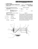 Optical parametric oscillator with achromatic phase-maintaining pump return diagram and image