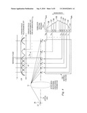 Method and Apparatus for Accurate Imaging with an Extended Depth of Field diagram and image