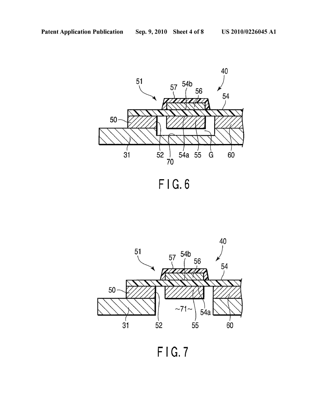 DISK DRIVE FLEXURE - diagram, schematic, and image 05