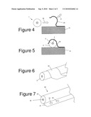 AIRCRAFT JOINT AND BONDING LEAD diagram and image