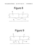 AIRCRAFT JOINT AND BONDING LEAD diagram and image