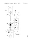 Trimmable Transformer Arrangement diagram and image