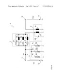 Trimmable Transformer Arrangement diagram and image