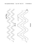 CAPACITORS USING PREFORMED DIELECTRIC diagram and image