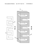 CAPACITORS USING PREFORMED DIELECTRIC diagram and image