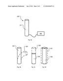 ELECTROACTIVE ACTUATOR FOR PORTABLE COMMUNICATION DEVICES diagram and image