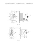 MODULAR MULTIMEDIA MANAGEMENT AND DISTRIBUTION SYSTEM diagram and image