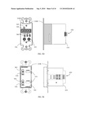 MODULAR MULTIMEDIA MANAGEMENT AND DISTRIBUTION SYSTEM diagram and image