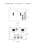 MODULAR MULTIMEDIA MANAGEMENT AND DISTRIBUTION SYSTEM diagram and image