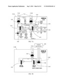 MODULAR MULTIMEDIA MANAGEMENT AND DISTRIBUTION SYSTEM diagram and image