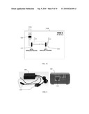 MODULAR MULTIMEDIA MANAGEMENT AND DISTRIBUTION SYSTEM diagram and image