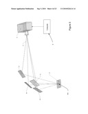 ILLUMINATION AND IMAGING SYSTEM diagram and image