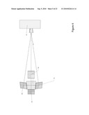 ILLUMINATION AND IMAGING SYSTEM diagram and image