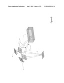 ILLUMINATION AND IMAGING SYSTEM diagram and image