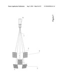 ILLUMINATION AND IMAGING SYSTEM diagram and image