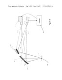 ILLUMINATION AND IMAGING SYSTEM diagram and image