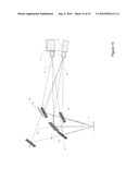 ILLUMINATION AND IMAGING SYSTEM diagram and image