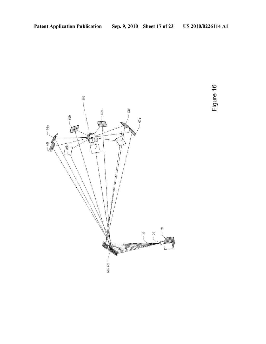 ILLUMINATION AND IMAGING SYSTEM - diagram, schematic, and image 18