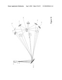 ILLUMINATION AND IMAGING SYSTEM diagram and image