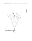 ILLUMINATION AND IMAGING SYSTEM diagram and image