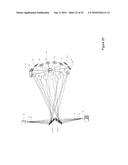 ILLUMINATION AND IMAGING SYSTEM diagram and image