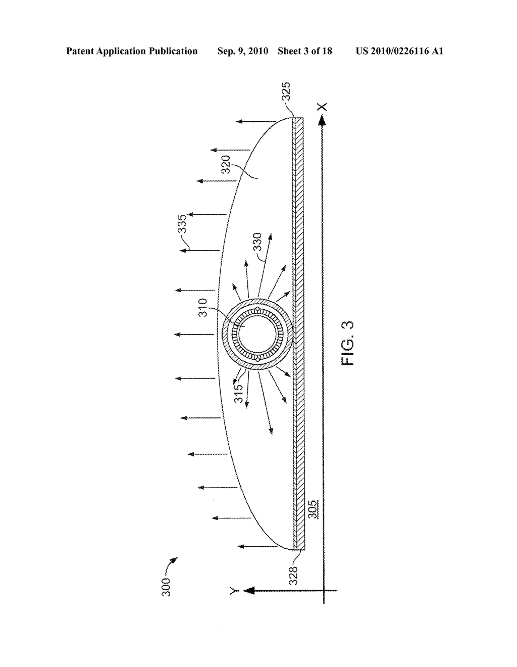 LENSED CABLE LIGHT SYSTEMS - diagram, schematic, and image 04