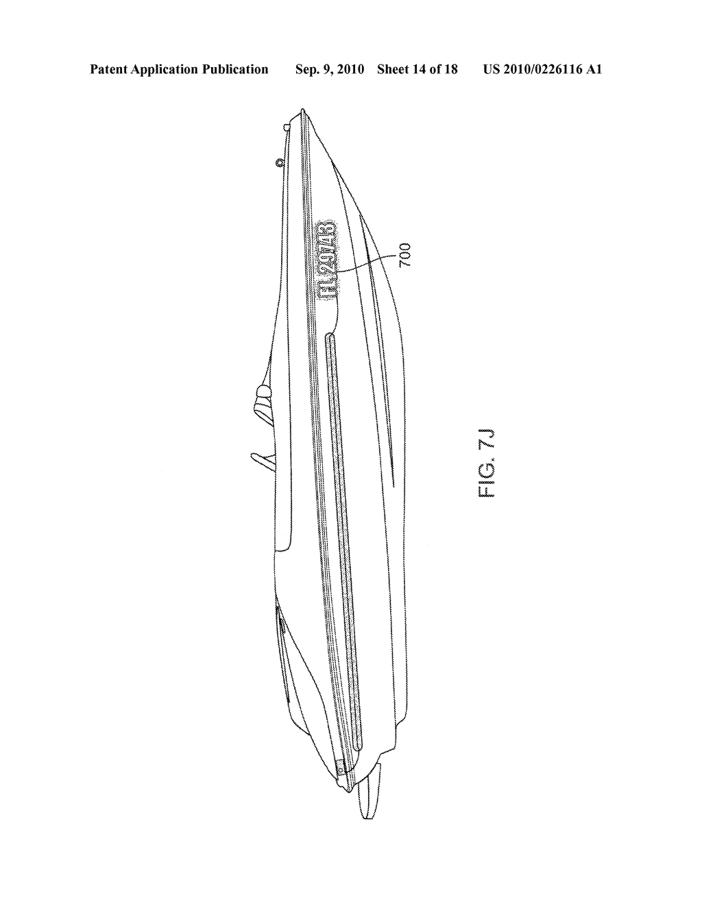 LENSED CABLE LIGHT SYSTEMS - diagram, schematic, and image 15