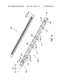 LAMP SHADE diagram and image