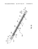 LAMP SHADE diagram and image