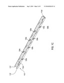 LAMP SHADE diagram and image