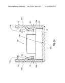 LAMP SHADE diagram and image