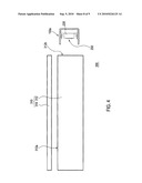 LAMP SHADE diagram and image