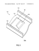 LAMP SHADE diagram and image